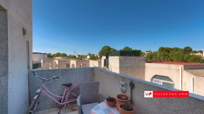 137108-lospinossanmigueldesalinasapartmentfor