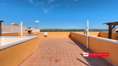 137301-sanmigueldesalinastop-floorapartmentfo