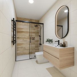 1406bathroom