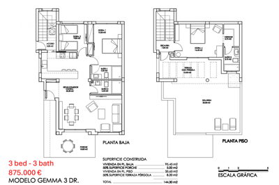 copycopycopy1403villaplot19gemaplus3b