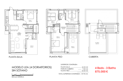 copycopycopycopy14031villaplot19lea4b