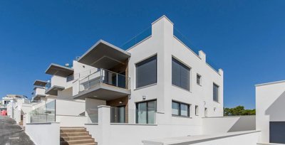 1400new-build-bungalow-san-miguel-de-salinas3