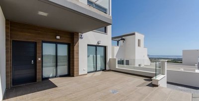 1400new-build-bungalow-san-miguel-de-salinas3