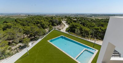 1400new-build-bungalow-san-miguel-de-salinas3