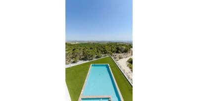 1400new-build-bungalow-san-miguel-de-salinas3