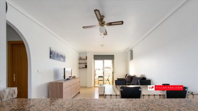 142113-resangelinaapartmentsanmigueldesalinas