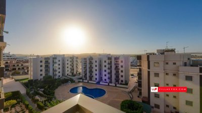 142115-resangelinaapartmentsanmigueldesalinas