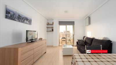 142102-resangelinaapartmentsanmigueldesalinas