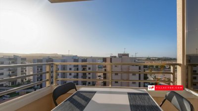 142103-resangelinaapartmentsanmigueldesalinas