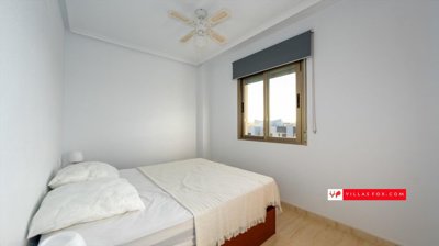 142104-resangelinaapartmentsanmigueldesalinas