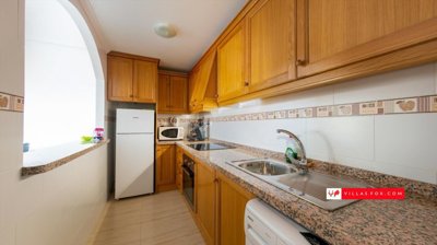 142106-resangelinaapartmentsanmigueldesalinas