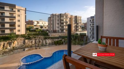 142301-resangelinaluxuryapartmentsanmigueldes