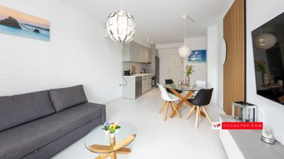 142313-resangelinaluxuryapartmentsanmigueldes