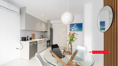 142314-resangelinaluxuryapartmentsanmigueldes