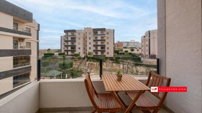 142315-resangelinaluxuryapartmentsanmigueldes