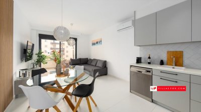 142302-resangelinaluxuryapartmentsanmigueldes