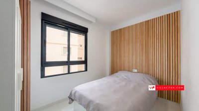 142303-resangelinaluxuryapartmentsanmigueldes