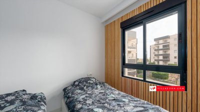 142304-resangelinaluxuryapartmentsanmigueldes