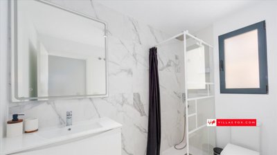 142305-resangelinaluxuryapartmentsanmigueldes