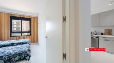 142308-resangelinaluxuryapartmentsanmigueldes