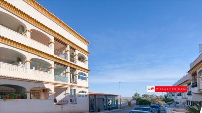 142801-sanmigueldesalinastop-floorapartmentfo