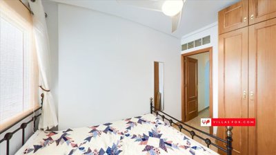 142810-sanmigueldesalinastop-floorapartmentfo