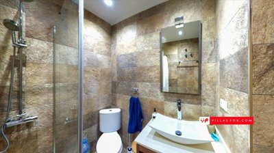 142811-sanmigueldesalinastop-floorapartmentfo