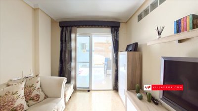 142812-sanmigueldesalinastop-floorapartmentfo