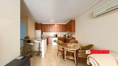 142813-sanmigueldesalinastop-floorapartmentfo