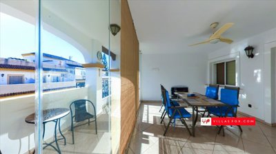 142814-sanmigueldesalinastop-floorapartmentfo