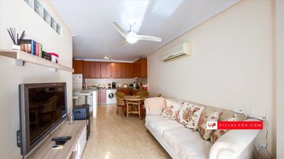 142805-sanmigueldesalinastop-floorapartmentfo