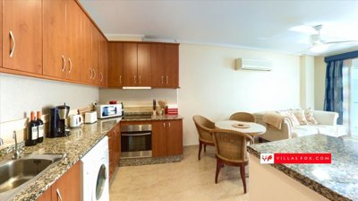 142806-sanmigueldesalinastop-floorapartmentfo