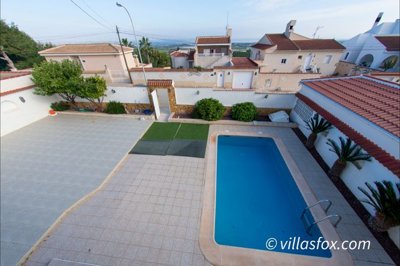 copy1208ciudaddelascomunicacionesvillaforsale