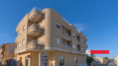 143201-sanmigueldesalinasmdoernapartmentforsa