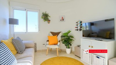 143210-sanmigueldesalinasmdoernapartmentforsa