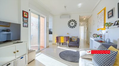 143211-sanmigueldesalinasmdoernapartmentforsa