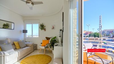 143213-sanmigueldesalinasmdoernapartmentforsa