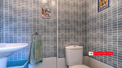 143219-sanmigueldesalinasmdoernapartmentforsa