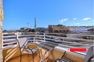 143202-sanmigueldesalinasmdoernapartmentforsa