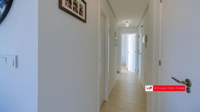 143203-sanmigueldesalinasmdoernapartmentforsa