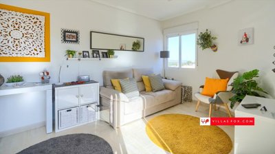 143204-sanmigueldesalinasmdoernapartmentforsa