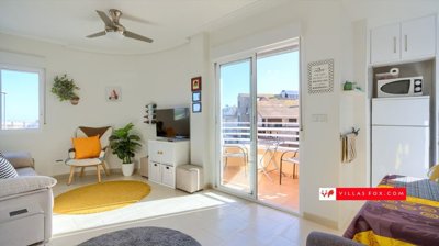 143206-sanmigueldesalinasmdoernapartmentforsa