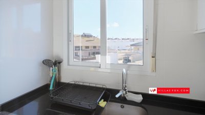 143209-sanmigueldesalinasmdoernapartmentforsa