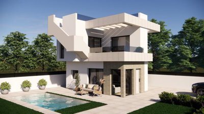 1450villaatenea-e1