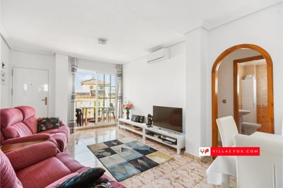 1451lomasdecaboroigtop-floorapartmentforsalew