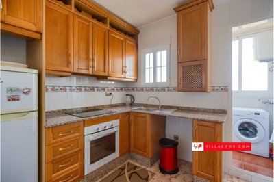 1451lomasdecaboroigapartmentforsaleprivatesol