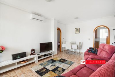 1451lomasdecaboroigtop-floorapartmentforsalew