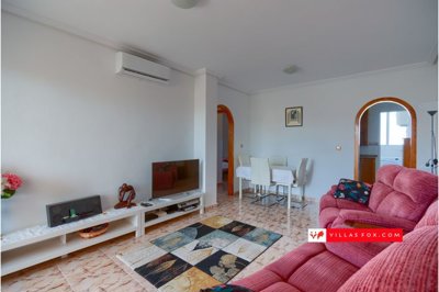 1451lomasdecaboroigtop-floorapartmentforsale-