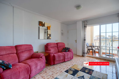 1451lomasdecaboroigtop-floorapartmentforsale-