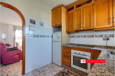 1451lomasdecaboroigapartmentforsaleprivatesol